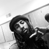 BoloBBrazy、40 - I need my cash (feat. 40)(Explicit)