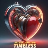Jenna Chew、Ice Cream - Timeless