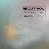 Alexa Harley、jacuzzi jefferson、Houis - About You