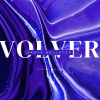 Dante Bellator - Volver