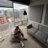 Israel B、LOWLIGHT - Bogotá freestyle (Explicit)