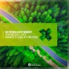 Raz Nitzan、Neev Kennedy - Someone Else's Lover (Mhammed El Alami Uplifting Remix)