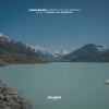 Fabian Balino、Monojoke - Concepts of Love (Monojoke Remix)