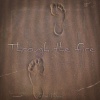 Justin Vasquez - Through the Fire