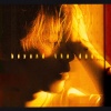 Yami Tommy、ASH ISLAND - Knock door (feat. ASH ISLAND)