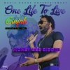 Music House Entertainment、ginjah - One Life To Live (feat. Ginjah)(Live)