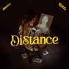Sangie、Sean Morgan - Distance