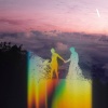 Kinky Sound、Alexey Union、Alexey Kambulov、Sergei Lobanov - Name Of Love