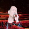 玉仁山 - 我等到花儿也谢了