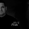 Rinat - Помню