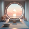 Weekend Chillout Music Zone - Sunset Chill