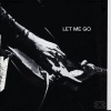 Two Feet、Zachary Dess、Geoffrey Hufford - Let Me Go