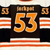 Jack Omstead - jackpot