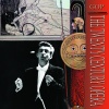 new symphony orchestra of london、peter maag - No. 1, Andante maestoso - Allegro assai