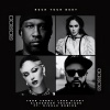 todd terry、Lara Klart、alexander technique、Nicole Rubira、Alexander Sanchez - Rock Your Body (Edit)