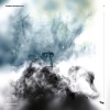 ArrAy-P、ArkzyF、Soaring Records - 墨