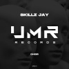 Skillz jay - Choir