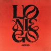 Morad、Morad El Khattouti - Lo Niego