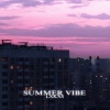LXKXS - Summer vibe
