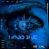 Zonatto、ricca、Renatinho Lopes、Diogo Morillo - Liquid Blue