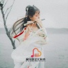 笛语 - 春花秋月 (中国民乐)