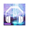 8D To The Moon、8D Audio、8D Tunes、Marin Hoxha、Robbie Rosen、Robert Rosen、Jessica Lattman - Counting Down (8D Audio)