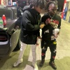 2glocks.red - u know dat (Explicit)