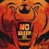 Greene、Slash Gambino - No Sleep (Explicit)