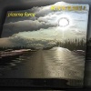 Plasma Force - Sun's Temple