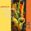 gene ammons《There Will Never be Another You (Live)》[MP3/LRC]