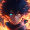 Kindred X、Ale BN - Save me.
