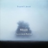 Krzysztof A. Janczak、Leszek Mozdzer - Prelude