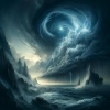 Thunderstorm、Thunder and Rain Storm、Thunder Storms & Rain Sounds、LIGHTNING - Whispers of the Wind (Ambient Thunderstorms)