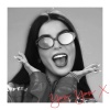 Dorin - Yum Yum X (Road Version)