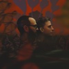 Modern Tales、jonas rathsman、Francis Novotny - All The Stars