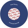 Tree Threes - Your Crown My Love
