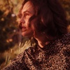 Marli - Leaves