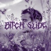 Came、DANKO - ***** SLIDE (Explicit)