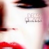 Beck Black - God is a Bullet (Diminished Version)