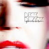 Beck Black - God is a Bullet (Instrumental Version)