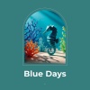 Leon Thomas - Blue Days