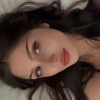 lolly - Woman (Sped Up)