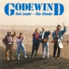 Godewind - Dan Op De Deel
