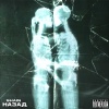 Shain - Назад (Explicit)