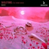 BEAUZ、Robbie Rosen - Skeletons (feat. Robbie Rosen)(Extended Mix)