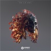 Bassjackers、MAKJ - De La Sol (Extended Mix)