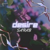 Sarab - Desire