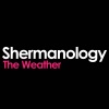 Shermanology - The Weather (Extended Mix)