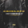 Gridlock - Satellite (Instrumental)