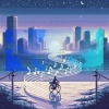 Pedals of Freedom - Pedals Beneath Us